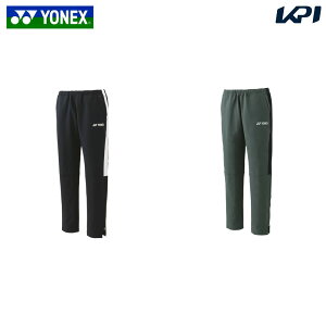 lbNX YONEX ejXEFA Y EH[Abvpc 60148 2024FW