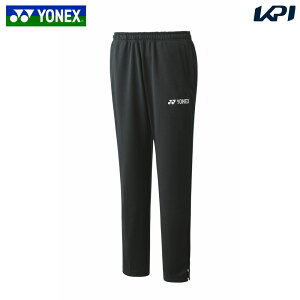 lbNX YONEX ejXEFA jZbNX WK[pc 60152 2024SS