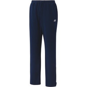 lbNX YONEX ejXEFA fB[X EBYjbgEH[Abvpc 67101 2024SS