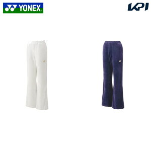 lbNX YONEX ejXEFA fB[X BeautyBloom xApc 68109 2024FW