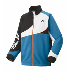 lbNX YONEX ejXEFA jZbNX ntEBhEH[}[Vc 70100 2024FW