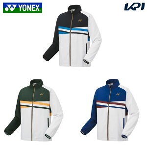 lbNX YONEX ejXEFA jZbNX ntEBhEH[}[Vc 70101 2024FW