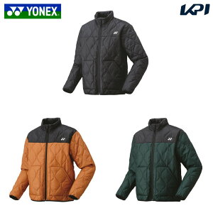 lbNX YONEX ejXEFA jZbNX ȃWPbg 90088 2024FW