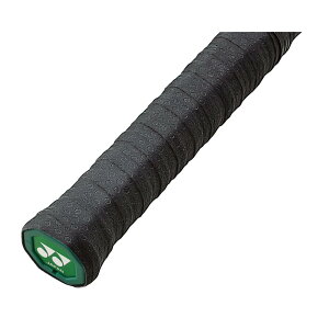 lbNX YONEX ejXObve[v EFbg^bL[Obvi30{j AC154-30