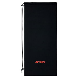 lbNX YONEX ejXobOEP[X Xgb`\tgP[XiejXE\tgejXPbgpj AC546