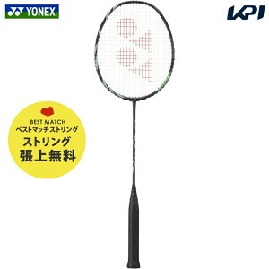 yxXg}b`XgOŒグzlbNX YONEX oh~gPbg ASTROX 11 AXgNX11 AX11-530 woׁx