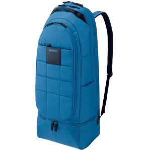 lbNX YONEX ejXobOEP[X COMPACT series PbgobNpbNiejX2{pj BAG2469