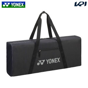 lbNX YONEX ejXobOEP[X WobOL BAG24GBL