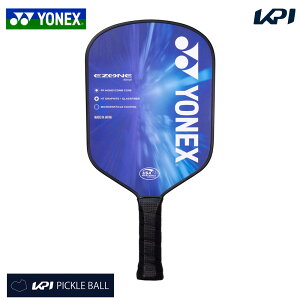 �w�����o�ׁx���l�b�N�X YONEX �s�b�N���{�[�� �p�h�� EZONE E�]�[�� �s�b�N���{�[���p�p�h�� PCL-01EZYX