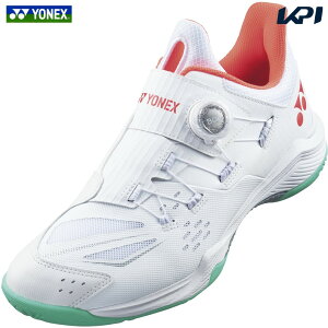 lbNX YONEX oh~gV[Y jZbNX POWER CUSHION 88 DIAL WIDE p[NbV88_CCh SHB88D3W-011