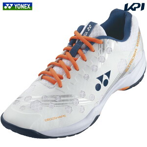 ���l�b�N�X YONEX �o�h�~���g���V���[�Y ���j�Z�b�N�X STRIDER BEAT �p���[�N�b�V���� �X�g���C�_�[�r�[�g SHBSB1-386
