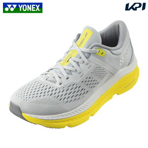 lbNX YONEX jOV[Y Y Z[t200X SHR200XM-815