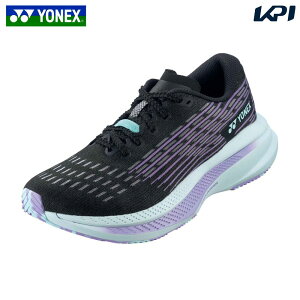 ���l�b�N�X YONEX �����j���O�V���[�Y ���f�B�[�X �J�[�{���N���[�YSR�E�B���� SHRSR1L-537