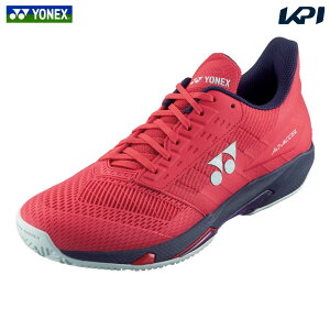 lbNX YONEX ejXV[Y fB[X AD-ACCEL L AC p[NbV AhANZ EBYAC SHTAALA-496