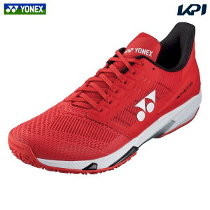lbNX YONEX ejXV[Y Y AD-ACCEL M GC p[NbV AhANZ GC SHTAAMG-713