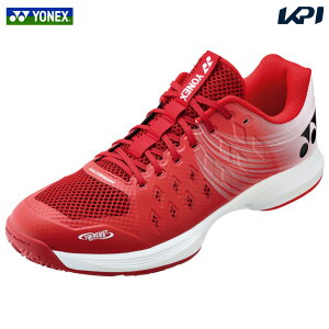 lbNX YONEX ejXV[Y jZbNX AERUSDASH 4 p[NbV GAX_bV4 GC IjEN[R[gp SHTAD4GC-114