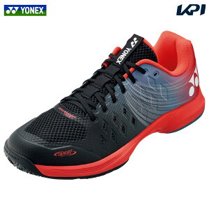 lbNX YONEX ejXV[Y jZbNX AERUSDASH 4W p[NbV GAX_bV4 Ch GC IjEN[R[gp SHTAD4WG-519