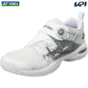 lbNX YONEX ejXV[Y jZbNX CONFORT WIDE DIAL 5 GC p[NbV RtH[gCh_CA5 N[R[g SHTCWD5G-011