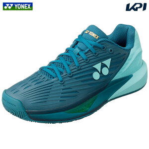 woׁxlbNX YONEX ejXV[Y Y ECLIPSION 5 p[NbV GNvV5 MAC I[R[gp SHTE5MAC-749