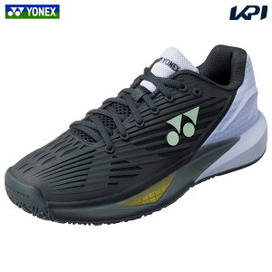 woׁxlbNX YONEX ejXV[Y Y ECLIPSION 5 p[NbV GNvV5 MGC IjEN[R[gp SHTE5MGC-537