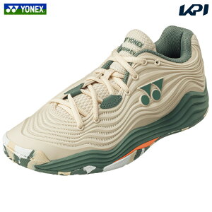 woׁxlbNX YONEX ejXV[Y fB[X FUSIONREV 5 p[NbV t[Wu5 LGC IjEN[R[gp SHTF5LGC-585