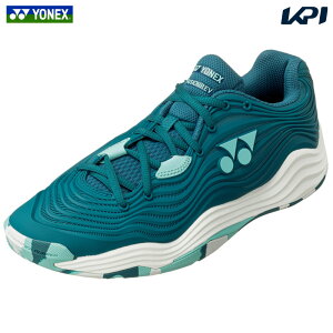 ���l�b�N�X YONEX �e�j�X�V���[�Y �����Y FUSIONREV 5 �p���[�N�b�V���� �t���[�W�������u5 MAC �I�[���R�[�g�p SHTF5MAC-749