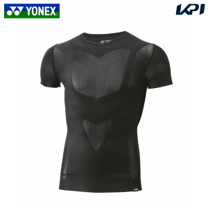 lbNX YONEX ejXEFA jZbNX STBAX[gf VlbNVc STBA1022 2024SS