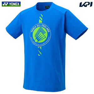 woׁxlbNX YONEX oh~gEFA WjA SpI茠2024LOTVc hCTVc GNgbNu[ 󒍉胂f YOB24004 2024SS uEFA[^CZ[v