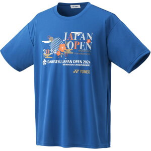 lbNX YONEX oh~gEFA WjA _CncWpI[vLO WjAhCTVc ʌi YOB24231 2024FW woׁx