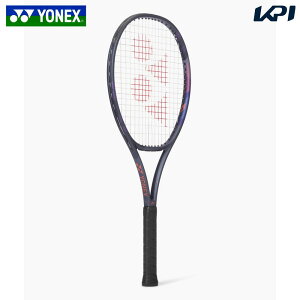 lbNX YONEX ejXPbg p[Zvg 100 01PE100-472 t[̂