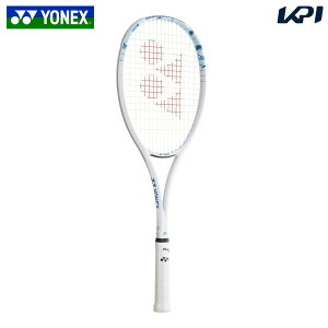lbNX YONEX \tgejXPbg WIuCN50S } t[̂ 02GB50S-424 GEOBREAK
