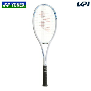 lbNX YONEX \tgejXPbg WIuCN50V } t[̂ 02GB50V-424 GEOBREAK