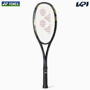lbNX YONEX \tgejXPbg GEOBREAK 80V WIuCN 80V t[̂ S[h^p[v 02GB80V-832