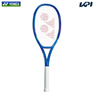 lbNX YONEX dejXPbg EZONE 100 E][ 100 t[̂ 08EZ100-786uXgOv[gLy[v