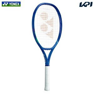 lbNX YONEX dejXPbg EZONE 115 E][ 115 t[̂ 08EZ115-786