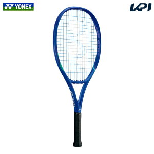 �u�K�b�g����グ�ς݁v���l�b�N�X YONEX �W���j�A�e�j�X���P�b�g EZONE 25 E�]�[�� 25 08EZ25G-786