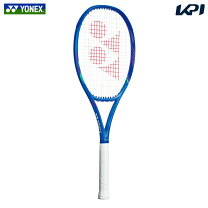 楽天市場】yonex ezone 98 g2の通販