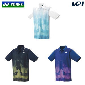 lbNX YONEX ejXEFA WjA Q[Vc 10610J 2024FW