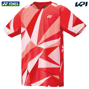 lbNX YONEX ejXEFA jZbNX jQ[Vc SI[v2025f 10623 2025SS