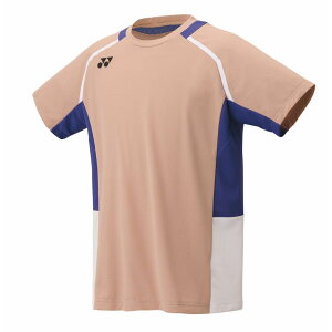 lbNX YONEX ejXEFA Y YQ[Vc 10637 2025FW