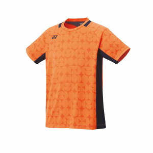 lbNX YONEX ejXEFA Y YQ[Vc 10638 2025FW