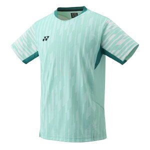 lbNX YONEX ejXEFA Y YQ[Vc 10644 2025FW