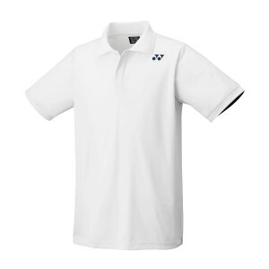 lbNX YONEX ejXEFA jZbNX jQ[Vc 10653 2025SS