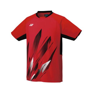 lbNX YONEX \tgejXEFA WjA Q[Vc 10668J 2025SS