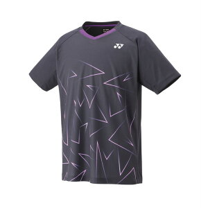 lbNX YONEX ejXEFA jZbNX jQ[Vc 10673 2025SS