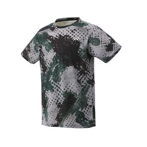 lbNX YONEX ejXEFA jZbNX FEEL SERIES jQ[VcitBbgX^Cj 10683 2025SS