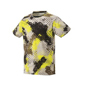 lbNX YONEX ejXEFA jZbNX FEEL SERIES jQ[VcitBbgX^Cj 10683 2025SS