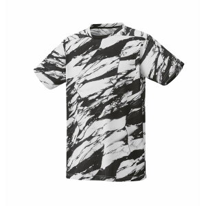 lbNX YONEX ejXEFA jZbNX jQ[VcitBbgX^Cj 10685 2025FW