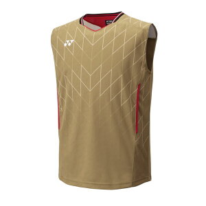 ���l�b�N�X YONEX �o�h�~���g���E�F�A �����Y �Q�[���V���c�i�m�[�X���[�u�j 10699 2025SS