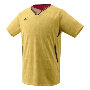 lbNX YONEX ejXEFA Y YQ[VcitBbgX^Cj 10700 2025SS